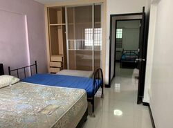 Blk 533 Ang Mo Kio Avenue 5 (Ang Mo Kio), HDB 3 Rooms #482315101
